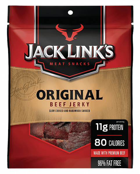 Beef Jerky.png