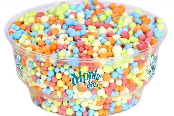 Dippin Dots.jpeg