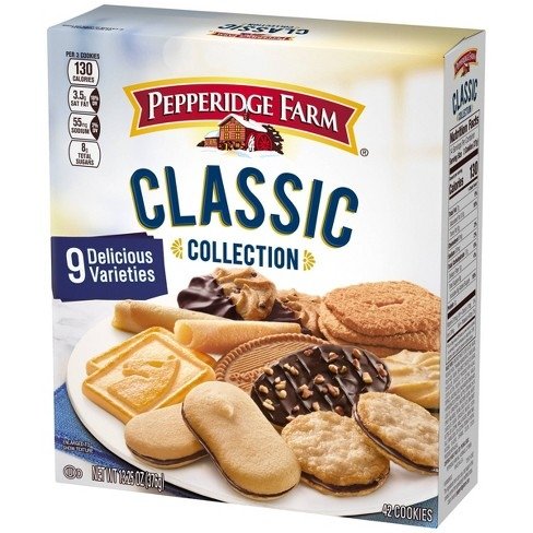 Pepperidge Farm_2.jpg