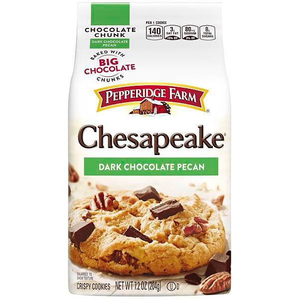 Pepperidge Farm.jpeg