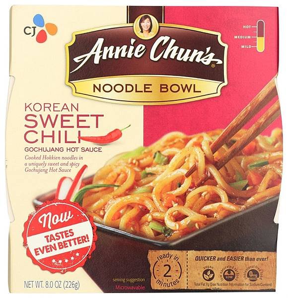 Annie Chun%5Cs Noodle bowl.jpeg