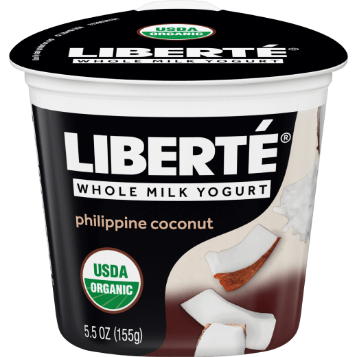 Liberte_coconut.png