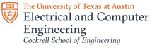 University of Texas--Austin (Cockrell) 德克薩斯大學奧斯汀分校科克雷爾工程學院