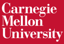 Carnegie Mellon University 卡內基美隆大學