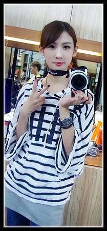 IMGP1669_副本.jpg