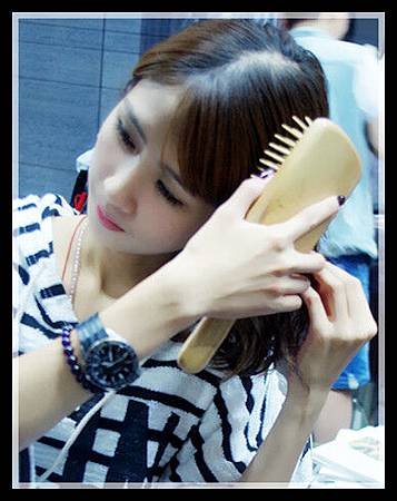 IMGP1688_副本.jpg
