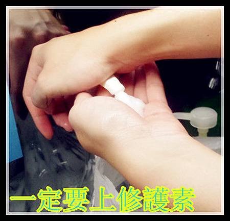 IMGP1705_副本.jpg