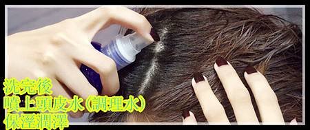 IMGP1716_副本.jpg