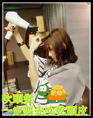 IMGP1719_副本.gif