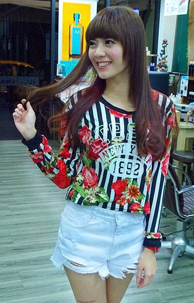 IMGP2462_副本