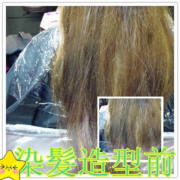 initpintu_副本66