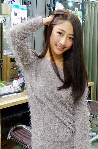 IMGP2571_副本