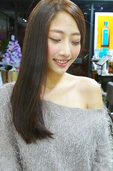 IMGP2587_副本