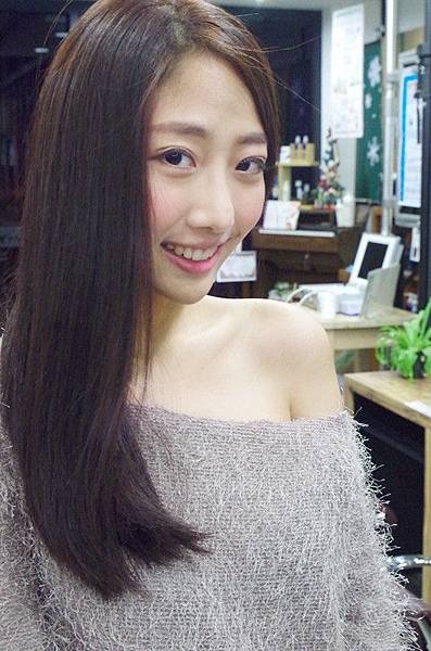 IMGP2588_副本