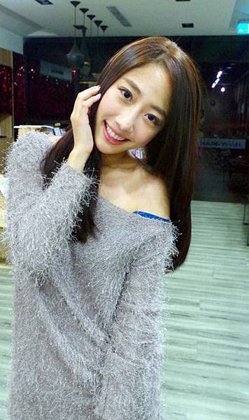 IMGP2592_副本