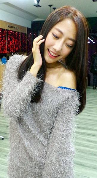 IMGP2593_副本