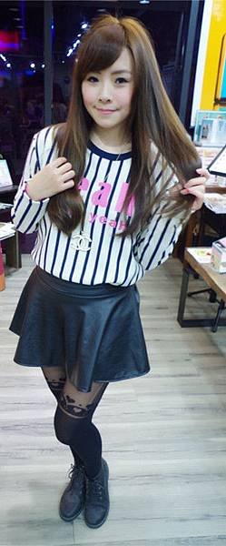 IMGP3142_副本
