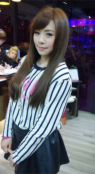 IMGP3144_副本