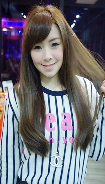 IMGP3152_副本
