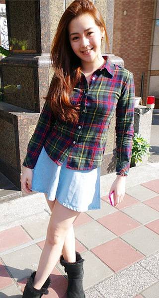 IMGP3163_副本
