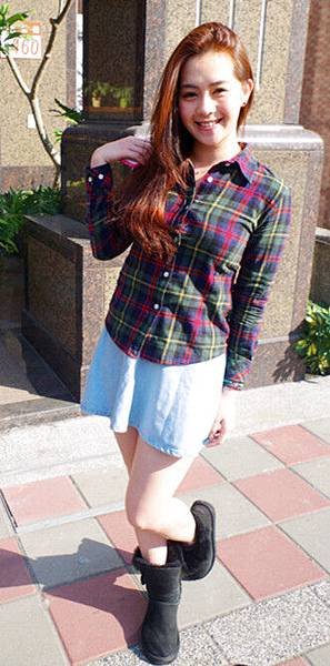 IMGP3166_副本7