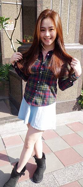 IMGP3168_副本