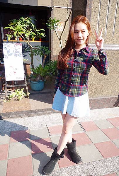 IMGP3174_副本
