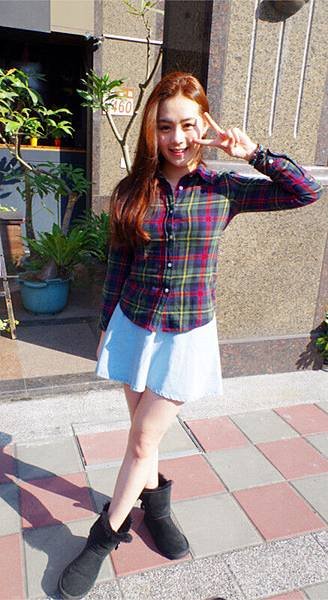 IMGP3175_副本