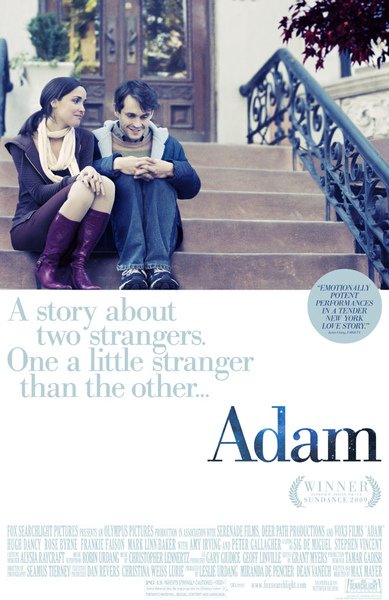 adam-poster2.jpg