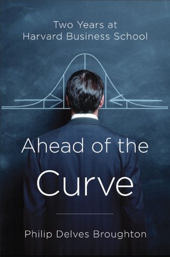 ahead-of-the-curve-book.jpg