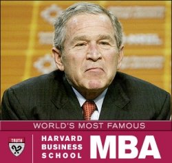 george-bush-harvard-mba.jpg