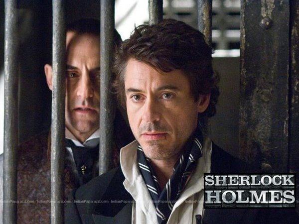 hollywood-movie-sherlock-holmes-2009-walllpapers-p-11263155514a2d89e9e02494.94308483.jpg