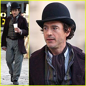 robert-downey-jr-sherlock-holmes.jpg