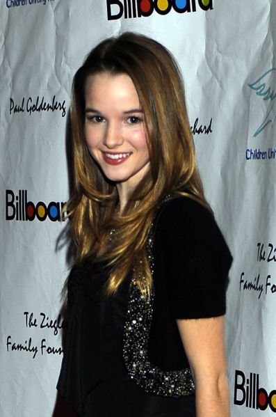 Kay-Panabaker.jpg