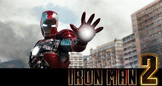 iron_man_2_photo_06-535x285.jpg