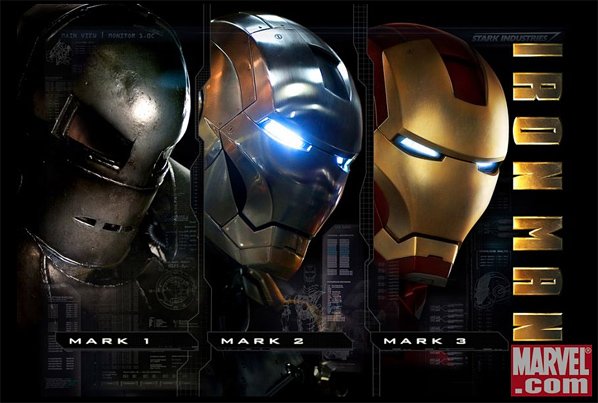 iron_man_2_poster.jpg