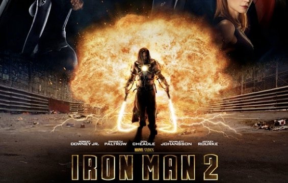 iron-man-2-international-poster-23-3-10-kc.jpg