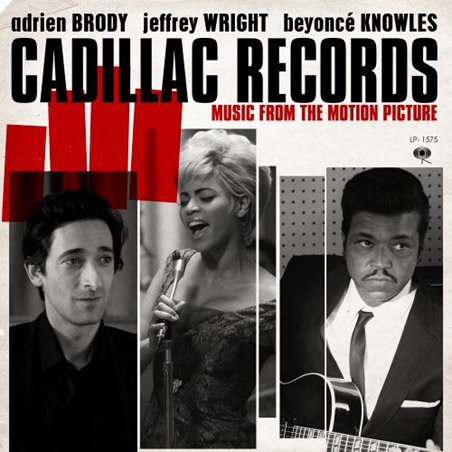 CadillacRecords_011.jpg