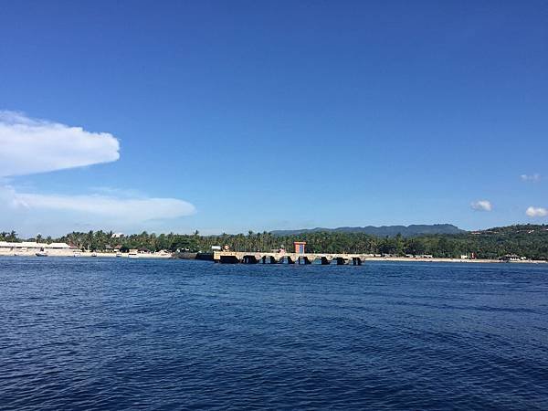 貝妮妲島(海釣) (3).jpg