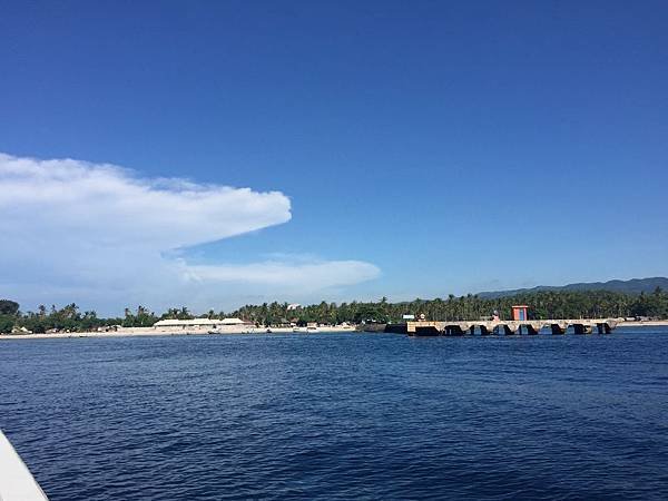 貝妮妲島(海釣) (1).jpg