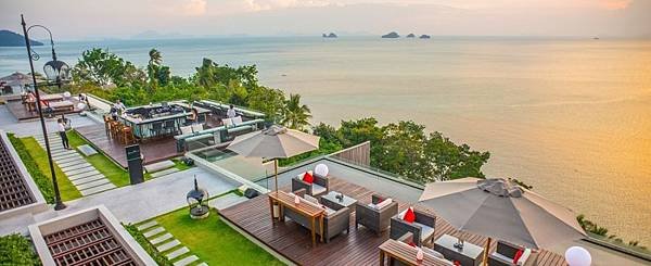 IC-Samui-Baan-Taling-Ngam-Air-Bar-2_219.jpg