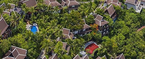 IC-Samui-Baan-Taling-Ngam-Overview-4_263.jpg