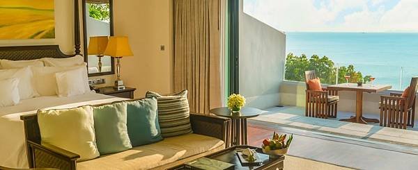 IC-Samui-Baan-Taling-Ngam-Premier-Ocean-View-Rooms-1_237.jpg