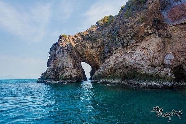 羅勇藍鯨島（金沙島）ㄧ日遊（2）_1975.jpg