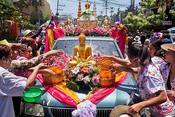 pattaya.jpg