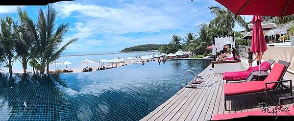 ANANTARA BOPHUT KOH SAMUI RESORT (20).JPG