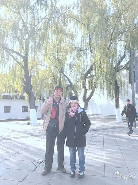 拙政園 (1).JPG