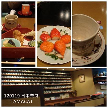 120119_NaraCafe