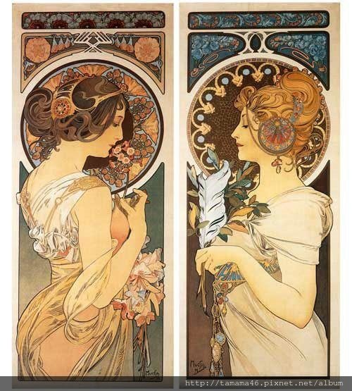 mucha.jpg