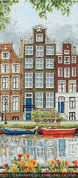 ANC-PCE0814-Amsterdam Street Scene.jpg